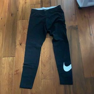 nike leggings